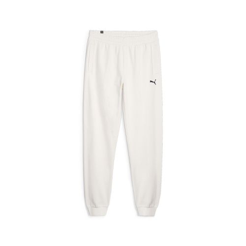 Pantalon de survêtement Better Essentials - PUMA - Modalova