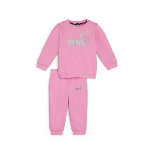 Survêtement Minicats ESS+ Enfant - PUMA - Modalova