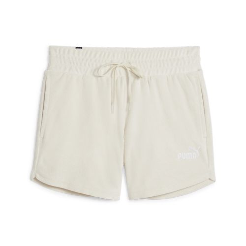 Short ESS+ - PUMA - Modalova