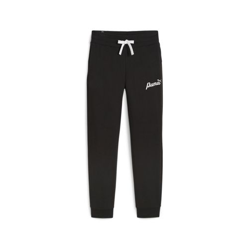 Pantalon de survêtement Script ESS+ - PUMA - Modalova