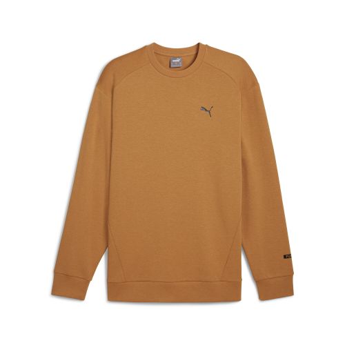 Sweat à col rond RAD/CAL Homme - PUMA - Modalova