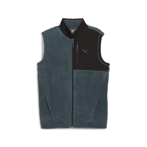 Gilet Winterized OPEN ROAD Homme - PUMA - Modalova