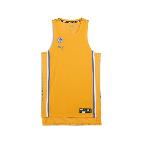 Maillot de match de basketball Maccabi - PUMA - Modalova