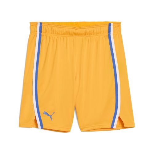 Short de match de basketball Maccabi - PUMA - Modalova