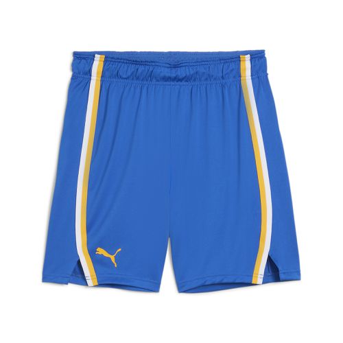 Short de match de basketball Maccabi - PUMA - Modalova