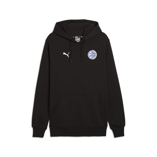 Hoodie de basketball Maccabi Homme - PUMA - Modalova