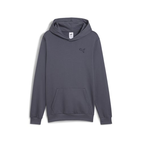 Hoodie Made In France - PUMA - Modalova