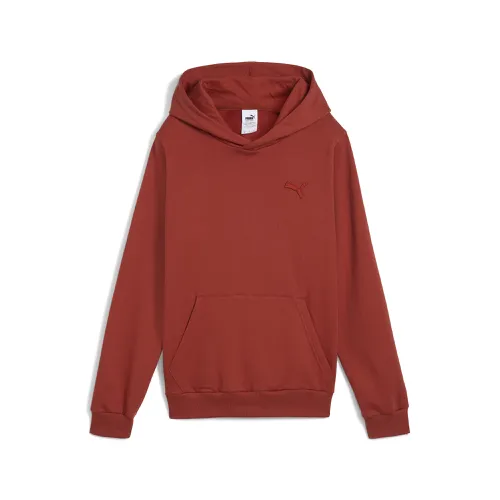 Hoodie Made In France Femme - PUMA - Modalova