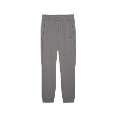Pantalon PUMATECH Homme - PUMA - Modalova
