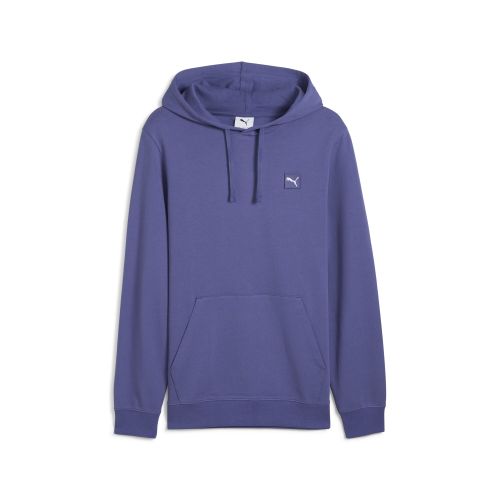 Hoodie Essentials Elevated Homme - PUMA - Modalova