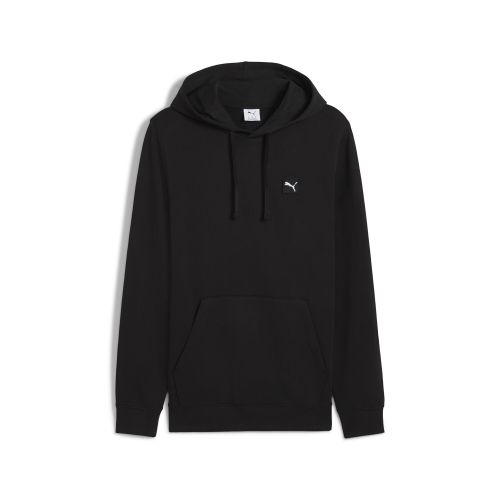 Hoodie Essentials Elevated Homme - PUMA - Modalova