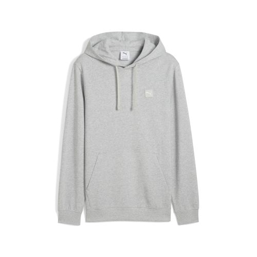 Hoodie Essentials Elevated Homme - PUMA - Modalova