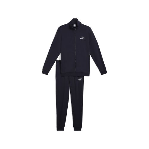 Survêtement Essentials Homme - PUMA - Modalova