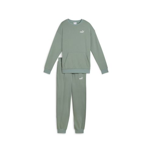 Survêtement décontracté Femme - PUMA - Modalova