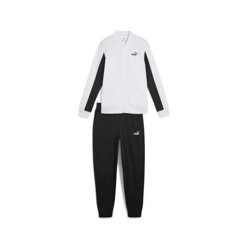 Survêtement baseball Femme - PUMA - Modalova