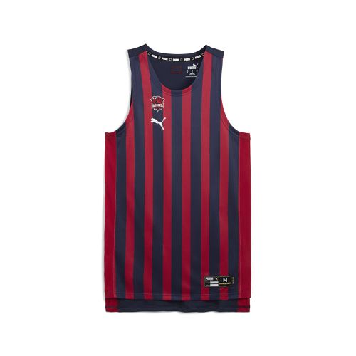 Maillot Home 24/25 Saski Baskonia - PUMA - Modalova