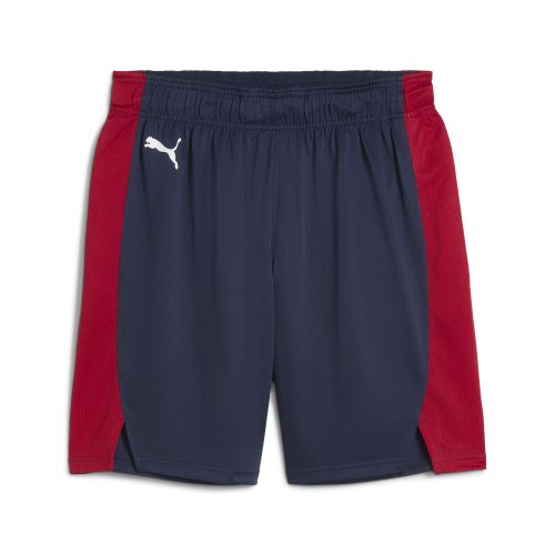 Short 24/25 Saski Baskonia Homme - PUMA - Modalova