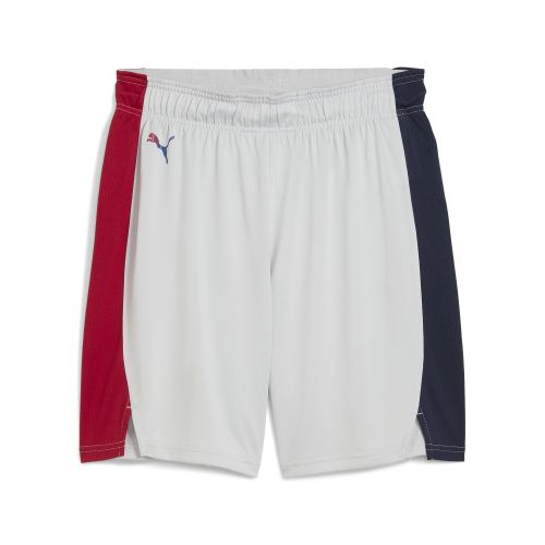 Short 24/25 Saski Baskonia Homme - PUMA - Modalova