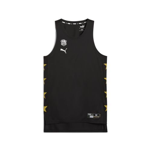Maillot Third 24/25 Saski Baskonia - PUMA - Modalova