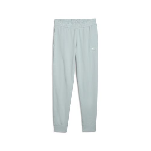 Pantalon de survêtement ESS ELEVATED - PUMA - Modalova