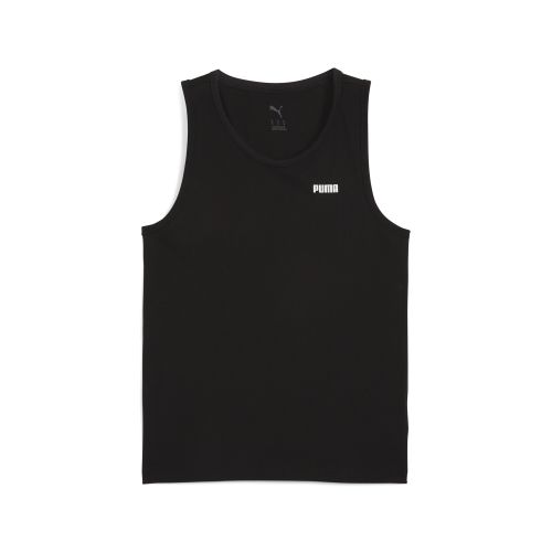 Débardeur à logo Essentials Homme - PUMA - Modalova