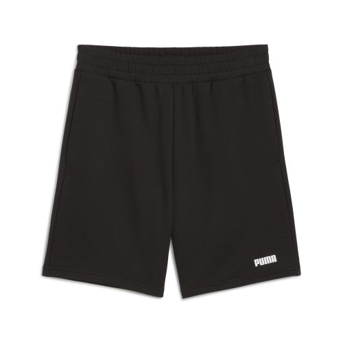Short 8" à logo Essentials Homme - PUMA - Modalova