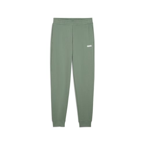 Pantalon de survêtement Essentials Logo - PUMA - Modalova