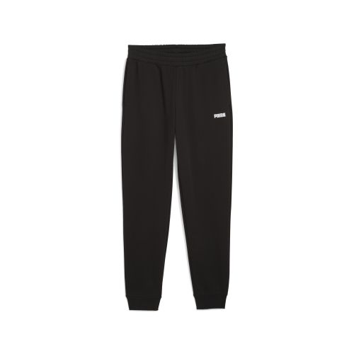 Pantalon de survêtement Essentials Logo - PUMA - Modalova