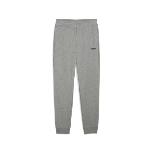 Pantalon de survêtement Essentials Logo - PUMA - Modalova