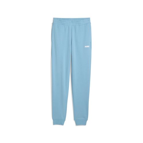 Essentials Logo Sweatpants Men, Vêtements, , S - PUMA - Modalova