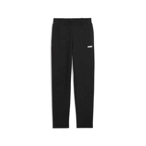 Pantalon de survêtement Essentials Logo , Accessoires, Noir, 4XL - PUMA - Modalova