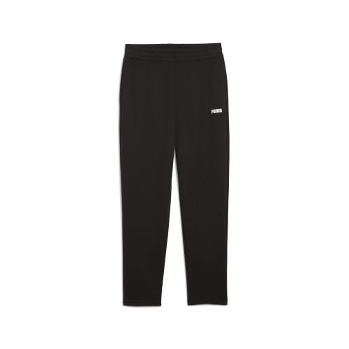 Pantalon de survêtement Essentials Logo - PUMA - Modalova