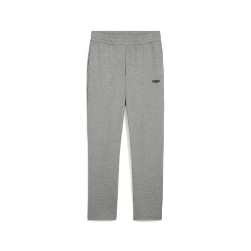 Pantalon de survêtement Essentials Logo - PUMA - Modalova