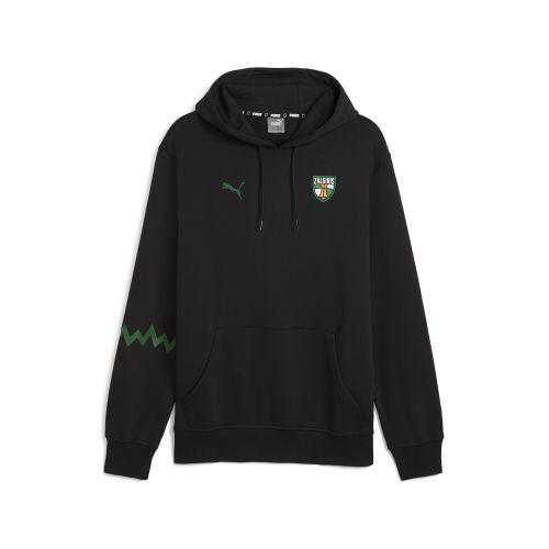 Hoodie de basketball BC Zalgiris Kaunas - PUMA - Modalova