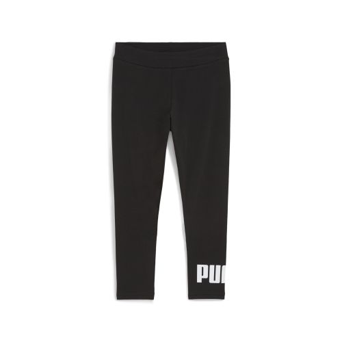 Legging 3/4 à logo Essentials - PUMA - Modalova