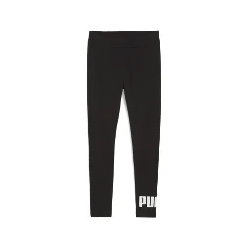 Legging à logo Essentials Femme - PUMA - Modalova