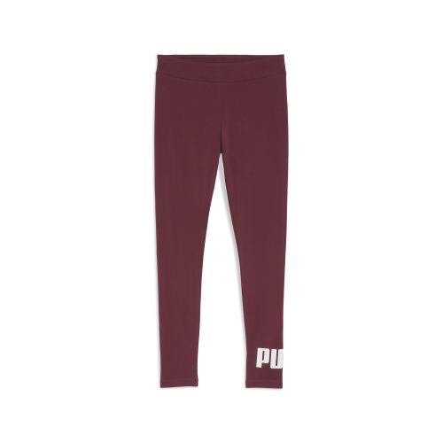 Legging à logo Essentials Femme - PUMA - Modalova