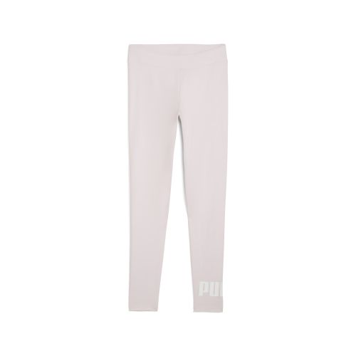 Legging à logo Essentials Femme - PUMA - Modalova
