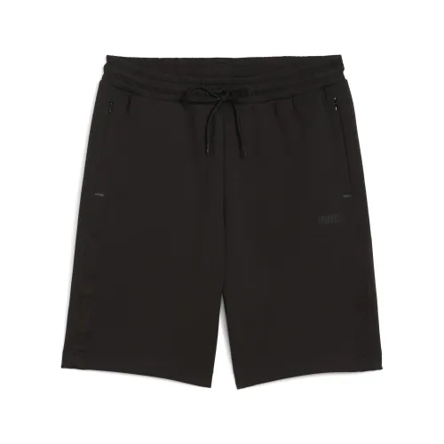Short en tissu Spacer Homme - PUMA - Modalova