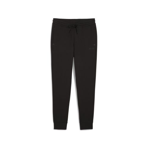 Pantalon de survêtement en tissu Spacer - PUMA - Modalova