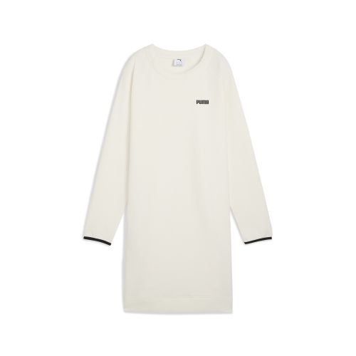 Robe en tissu Spacer Femme - PUMA - Modalova