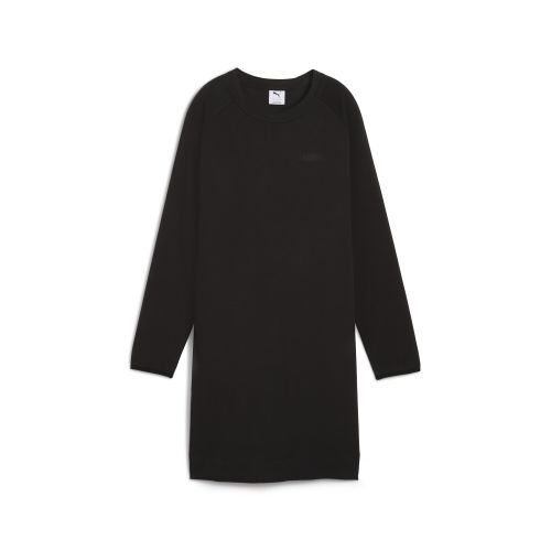 Robe en tissu Spacer Femme - PUMA - Modalova