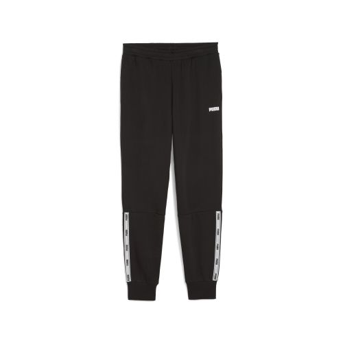 Pantalon de survêtement à bande - PUMA - Modalova