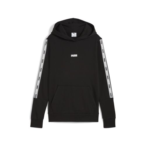 Hoodie à bande Femme - PUMA - Modalova