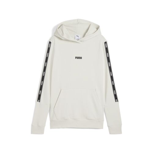 Hoodie à bande Femme - PUMA - Modalova