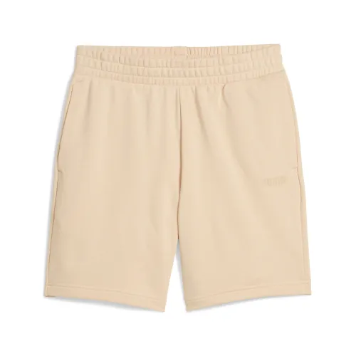Short 8" à bande Elevated Essentials - PUMA - Modalova