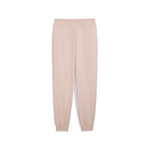 Pantalon de survêtement Elevated Essentials - PUMA - Modalova
