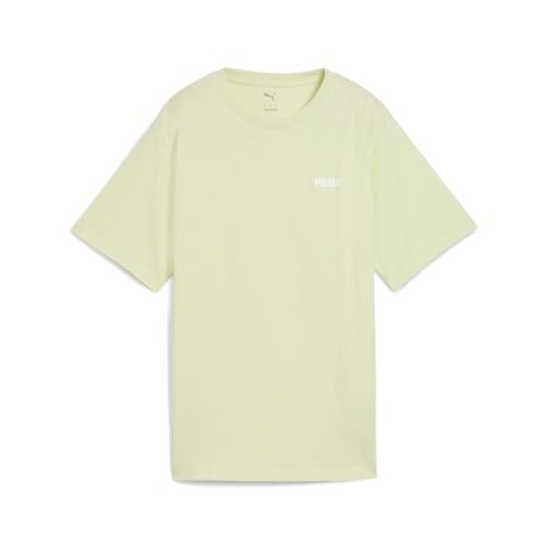 T-shirt Elevated Essentials Femme - PUMA - Modalova
