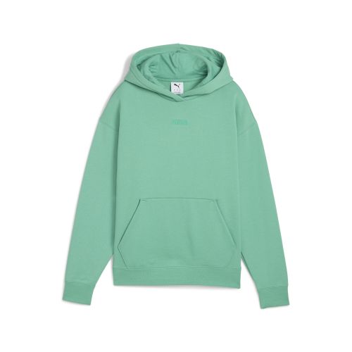 Hoodie Elevated Essentials Comfort - PUMA - Modalova