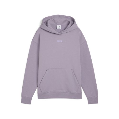 Hoodie Elevated Essentials Comfort - PUMA - Modalova